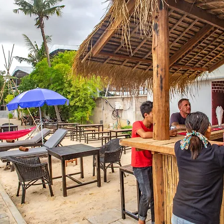 Five Palms Luxury Boutique-2